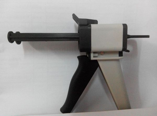 自攻自斷螺紋加長(zhǎng)型