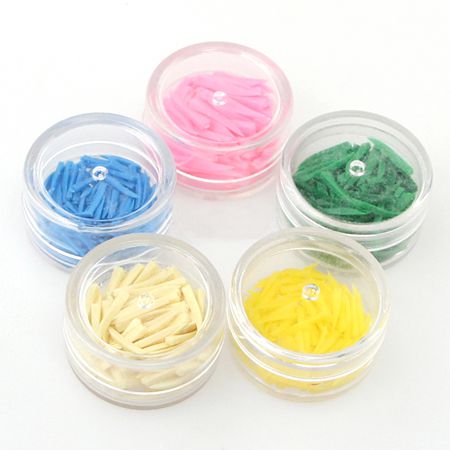 西湖巴爾口外弓大小