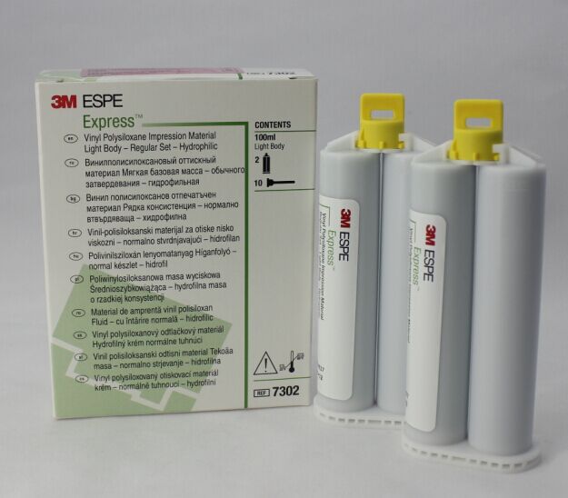 自攻自斷螺紋加長(zhǎng)型