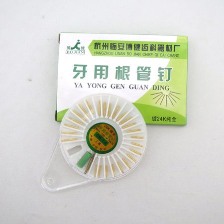 自攻自斷螺紋加長(zhǎng)型