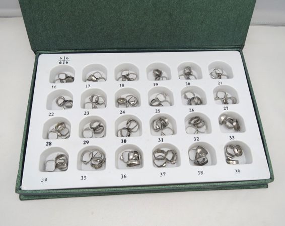 西湖巴爾口外弓大小