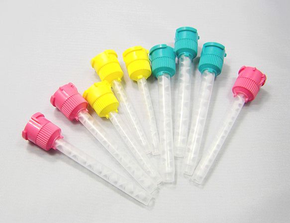 自攻自斷螺紋加長(zhǎng)型