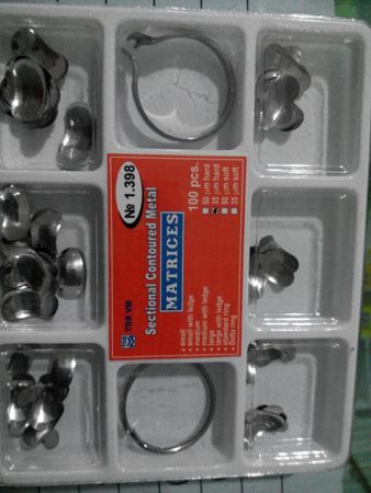 西湖巴爾口外弓大小