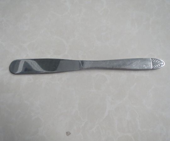 自攻自斷螺紋加長(zhǎng)型