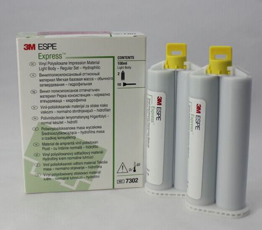 自攻自斷螺紋加長(zhǎng)型