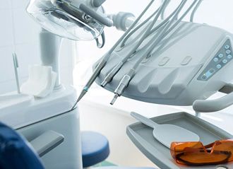 醫(yī)療（器械）