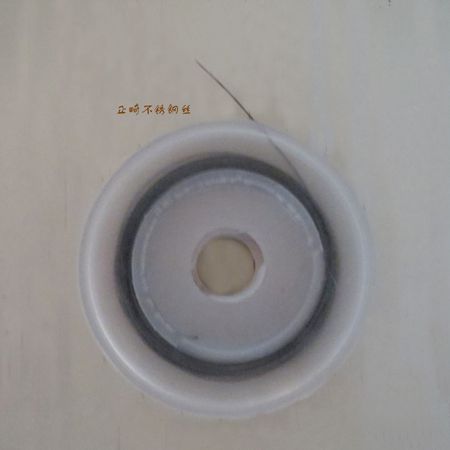 西湖巴爾口外弓大小