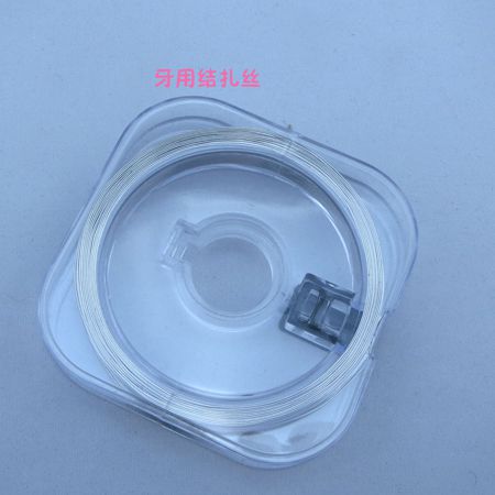 西湖巴爾口外弓大小