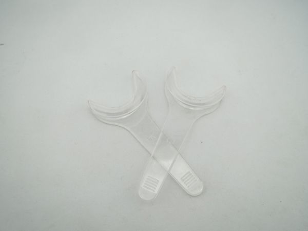 西湖巴爾口外弓大小