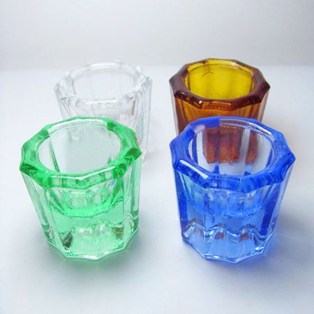 自攻自斷螺紋加長(zhǎng)型