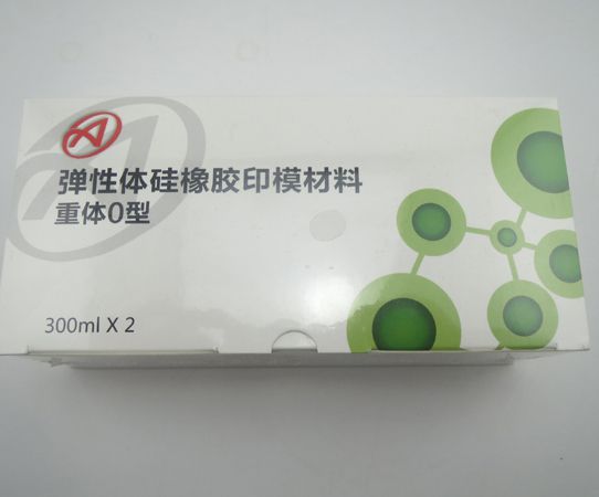 自攻自斷螺紋加長(zhǎng)型