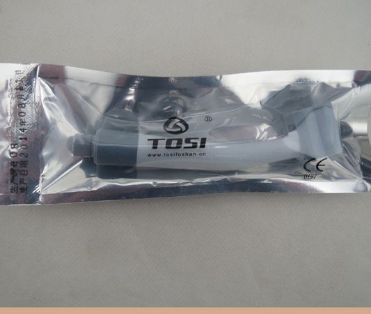 一次性手機(jī)