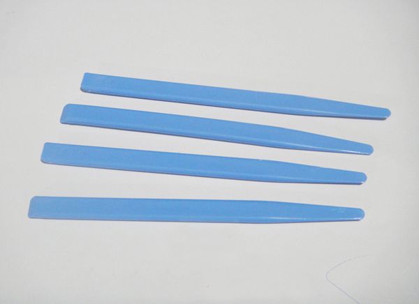 自攻自斷螺紋加長(zhǎng)型