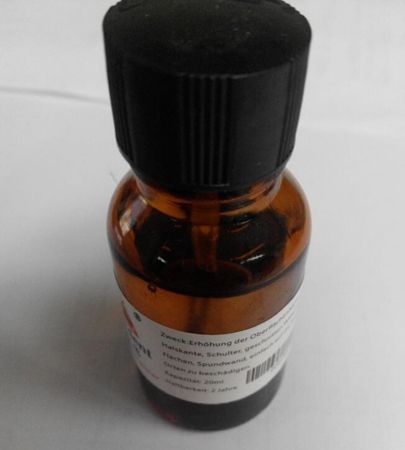 自攻自斷螺紋加長(zhǎng)型