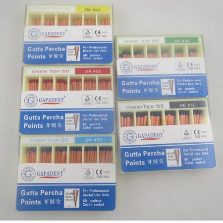 自攻自斷螺紋加長(zhǎng)型