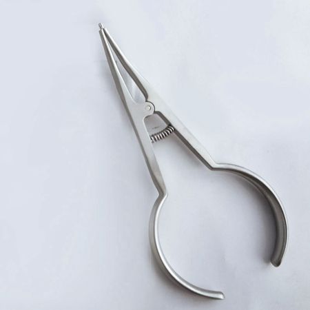 杭州奧杰ORJ VST 分牙圈放置鉗